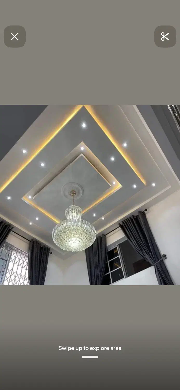 همکاری برایه کارکناف کاری|استخدام معماری، عمران و ساختمانی|رشت, جانبازان|دیوار