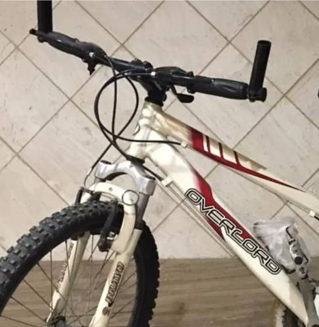 دوچرخه ۲۴|دوچرخه، اسکیت، اسکوتر|کیش, |دیوار