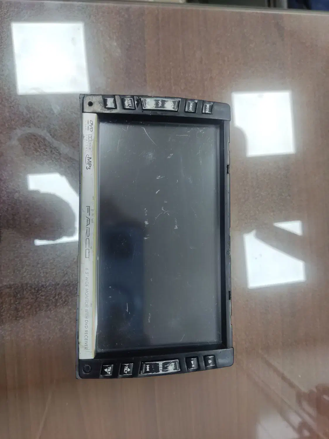 پرینتر و ضبط|پرینتر، اسکنر، کپی، فکس|مشهد, چهنو|دیوار