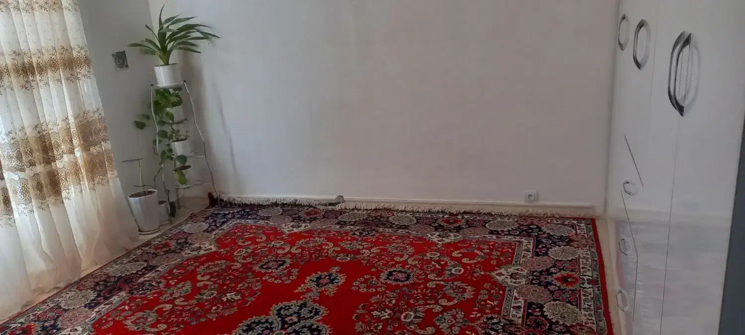 ملک جهت اجاره کوتاه مدت است|اجارهٔ کوتاهمدت آپارتمان و سوئیت|قصرشیرین, |دیوار