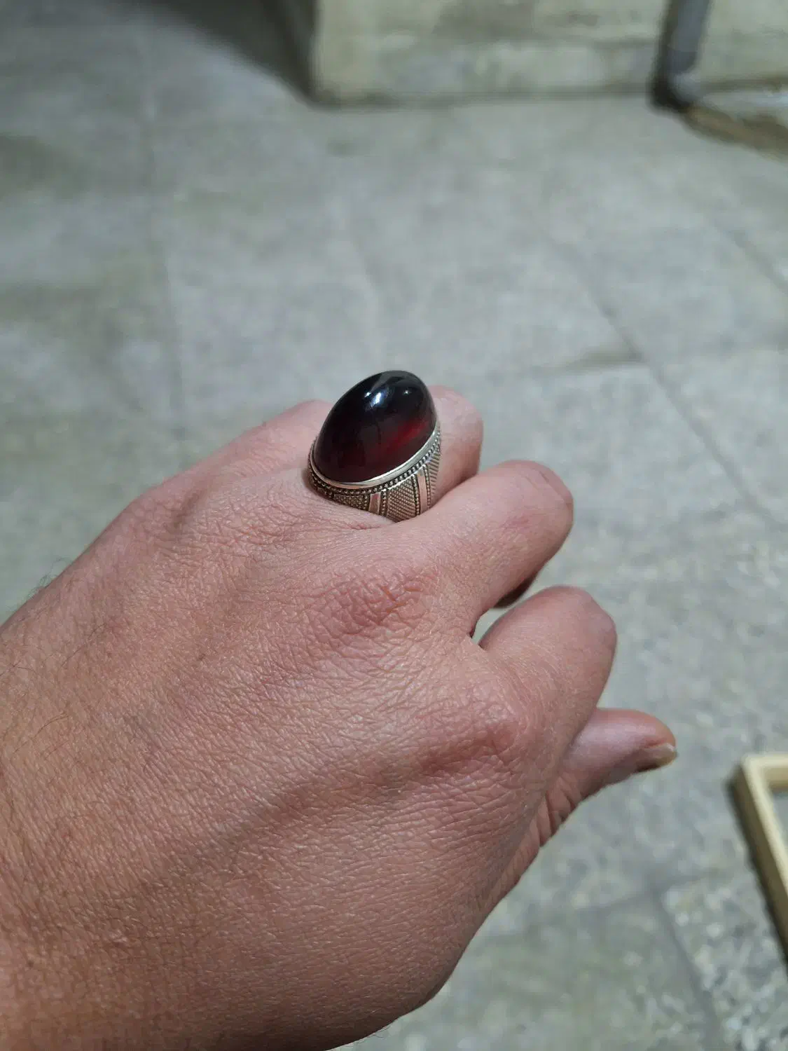 عقیق|کلکسیون اشیاء عتیقه|تهران, اتابک|دیوار