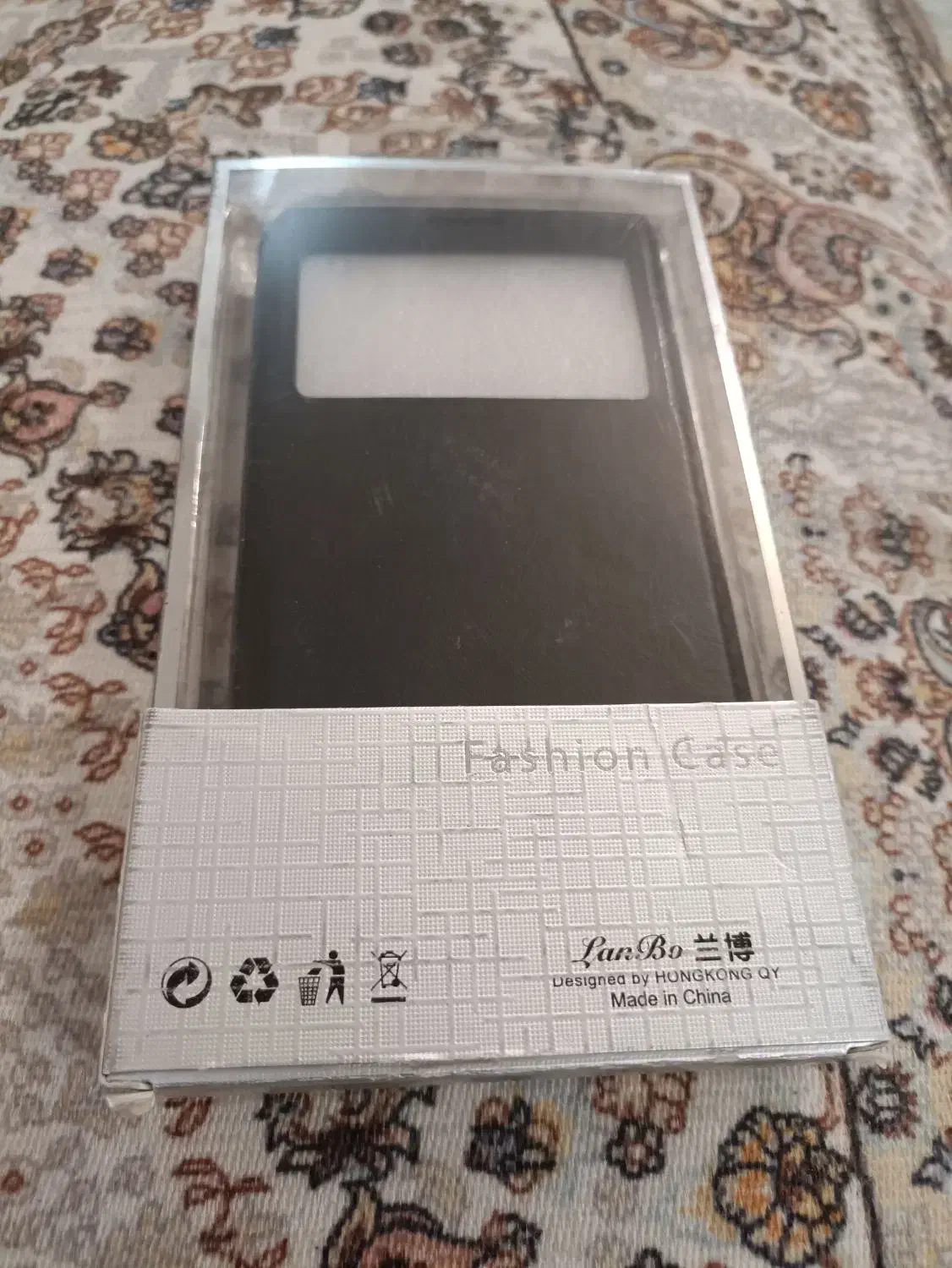 کیف گوشی نو|لوازم جانبی موبایل و تبلت|اردبیل, |دیوار