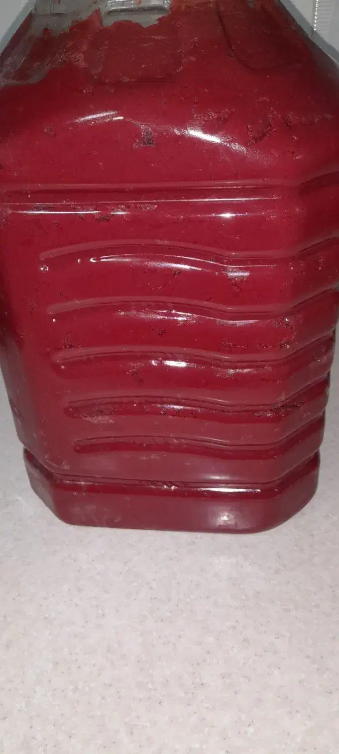 رب تازه|خوردنی و آشامیدنی|نوشین شهر, |دیوار