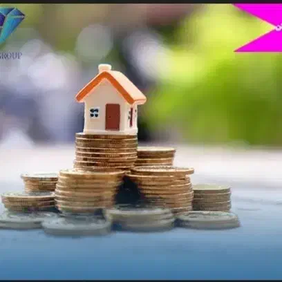 فروش وام فوری|خدمات مالی، حسابداری، بیمه|نیشابور, کوی فرهنگیان|دیوار