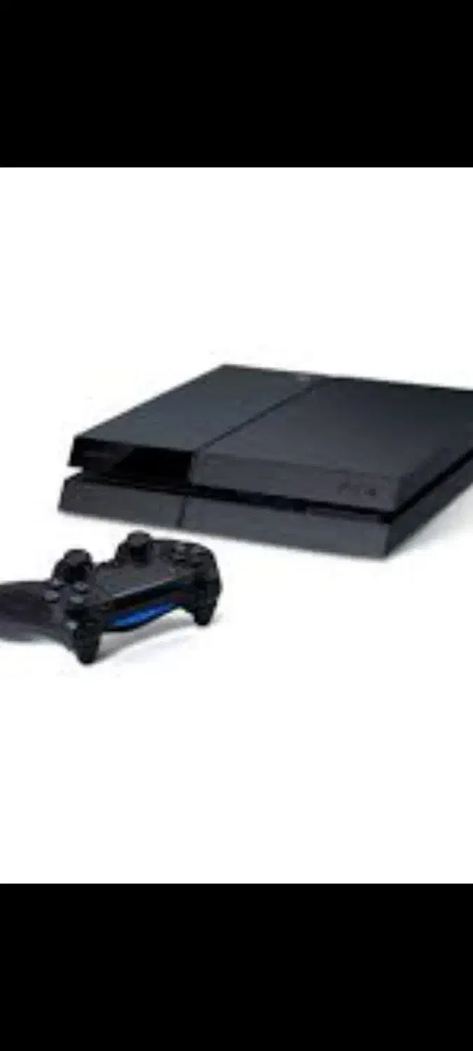 نصب بازی PS4 و ps5|کنسول، بازی ویدئویی و آنلاین|اراک, |دیوار