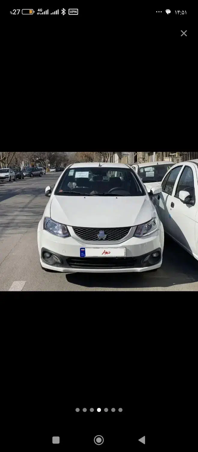 ساینا اس|خودرو سواری و وانت|تربت‌حیدریه, بالا ولایت|دیوار