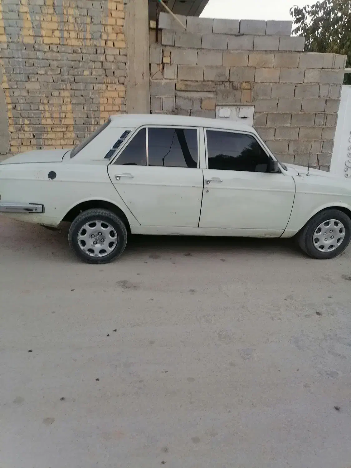 پیکان|خودرو سواری و وانت|همایجان, |دیوار