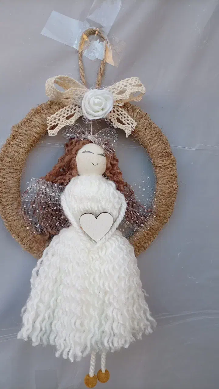 آویز رو میز و دیواری|مجسمه، تندیس، ماکت|شاهین دژ, |دیوار