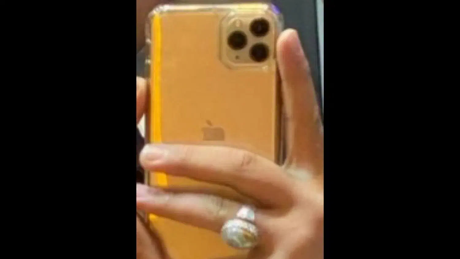 آیفون(اپل)|موبایل|تربت‌حیدریه, کوه سنگی|دیوار