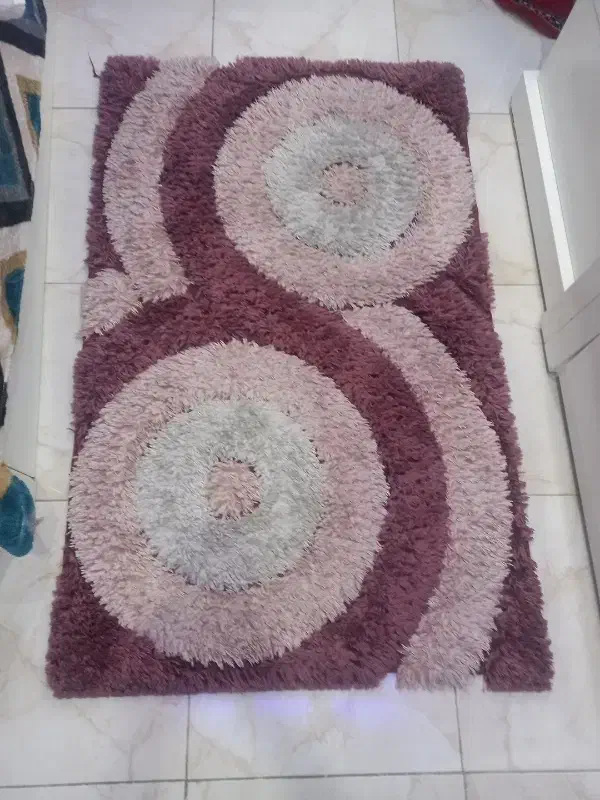 فرش|فرش|تهران, ابوذر|دیوار