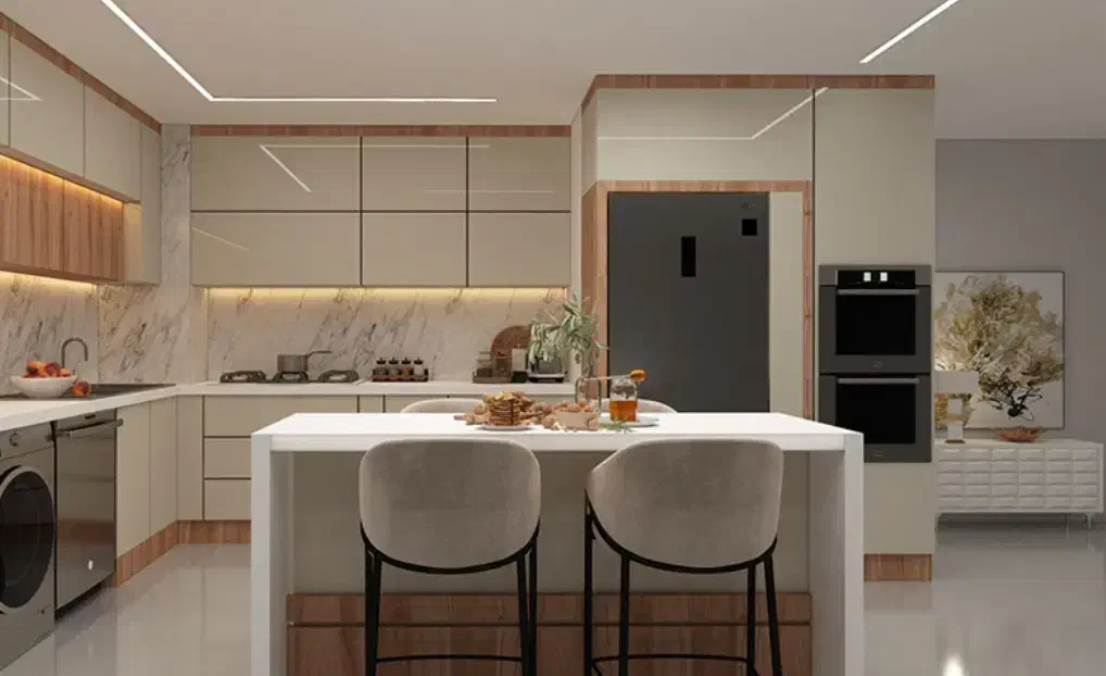 طراحی و بازسازی ملک مسکونی تجاری|خدمات پیشه و مهارت|بروجرد, |دیوار