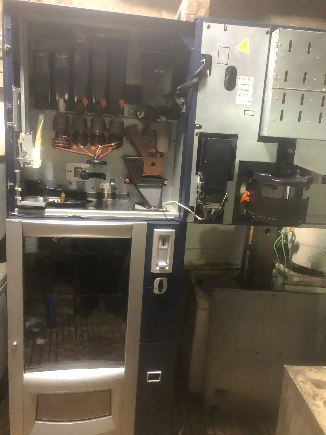 وندینگ|فروشگاه و مغازه|تهران, ائمه اطهار|دیوار