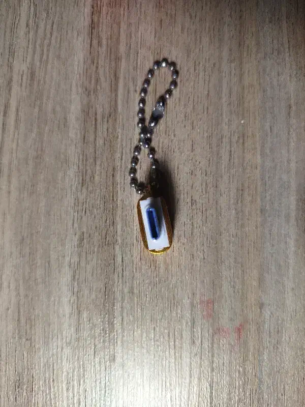 مبدل فلش به گوشی|لوازم جانبی موبایل و تبلت|خواف, |دیوار