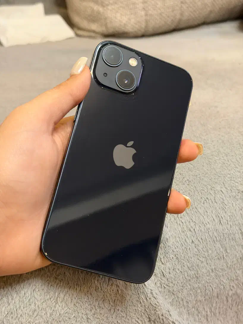 Iphone 13|موبایل|شیراز, معالی‌آباد|دیوار