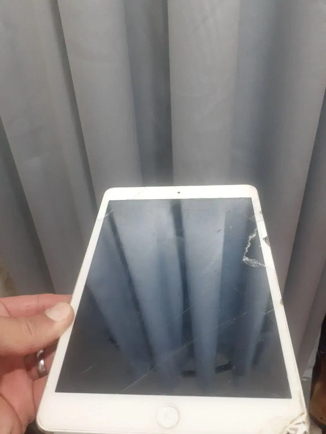 ایپد|تبلت|آبادان, |دیوار