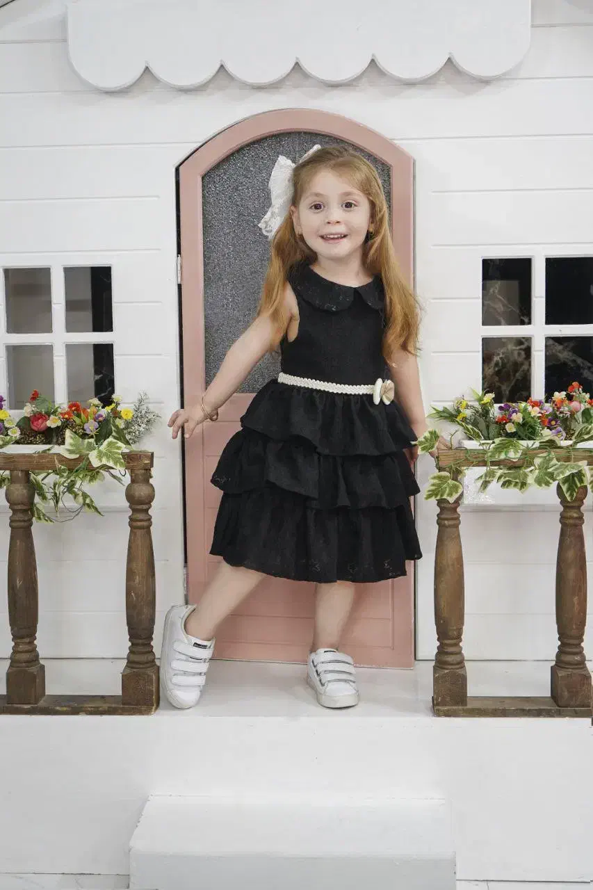 فیلمبرداری و عکاسی بصورت اقساطی/اسلامشهر اسلامشهر|خدمات پذیرایی، مراسم|اسلامشهر, باغ فیض|دیوار