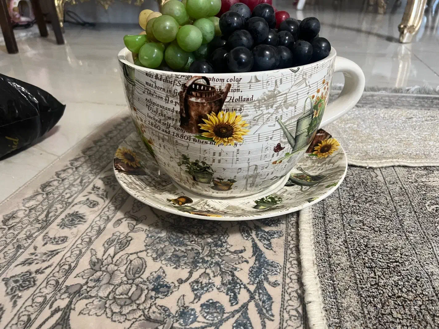 گلدان|صنایع دستی و سایر لوازم تزئینی|بندرعباس, |دیوار