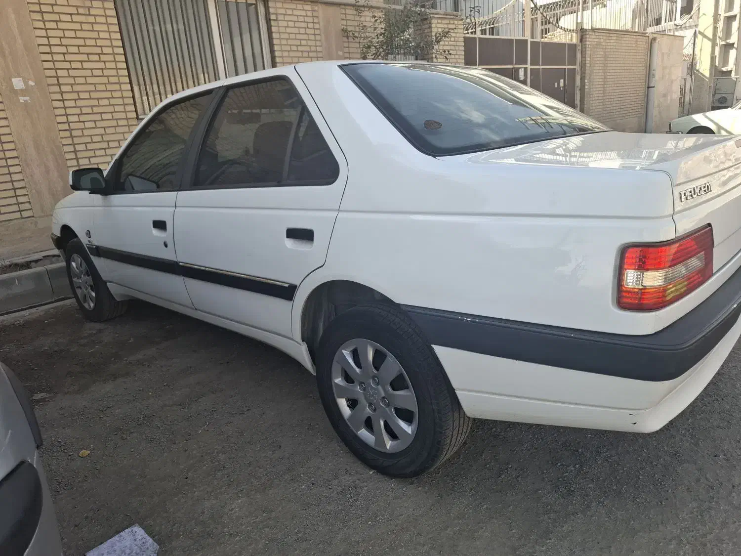 فروش ماشین|خودرو سواری و وانت|پردیس, شهرک صنعتی خرمدشت فاز ۷|دیوار