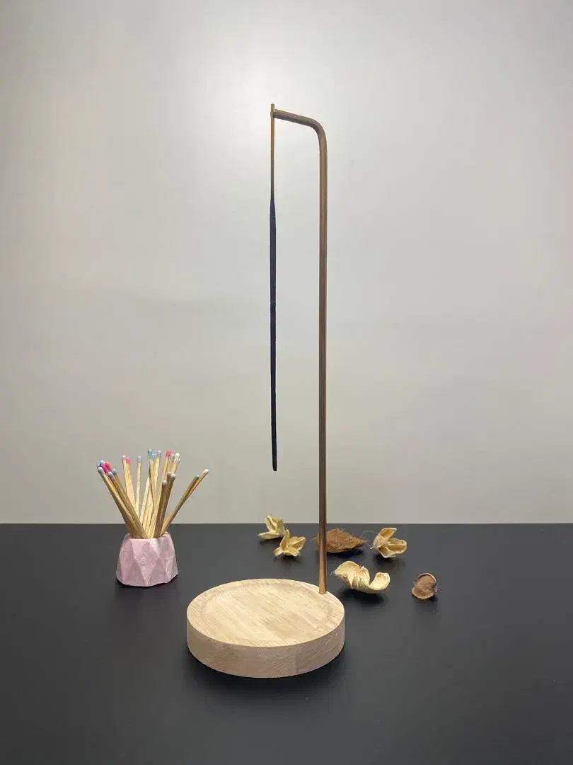 جا اودی|مجسمه، تندیس، ماکت|اهواز, گلستان|دیوار