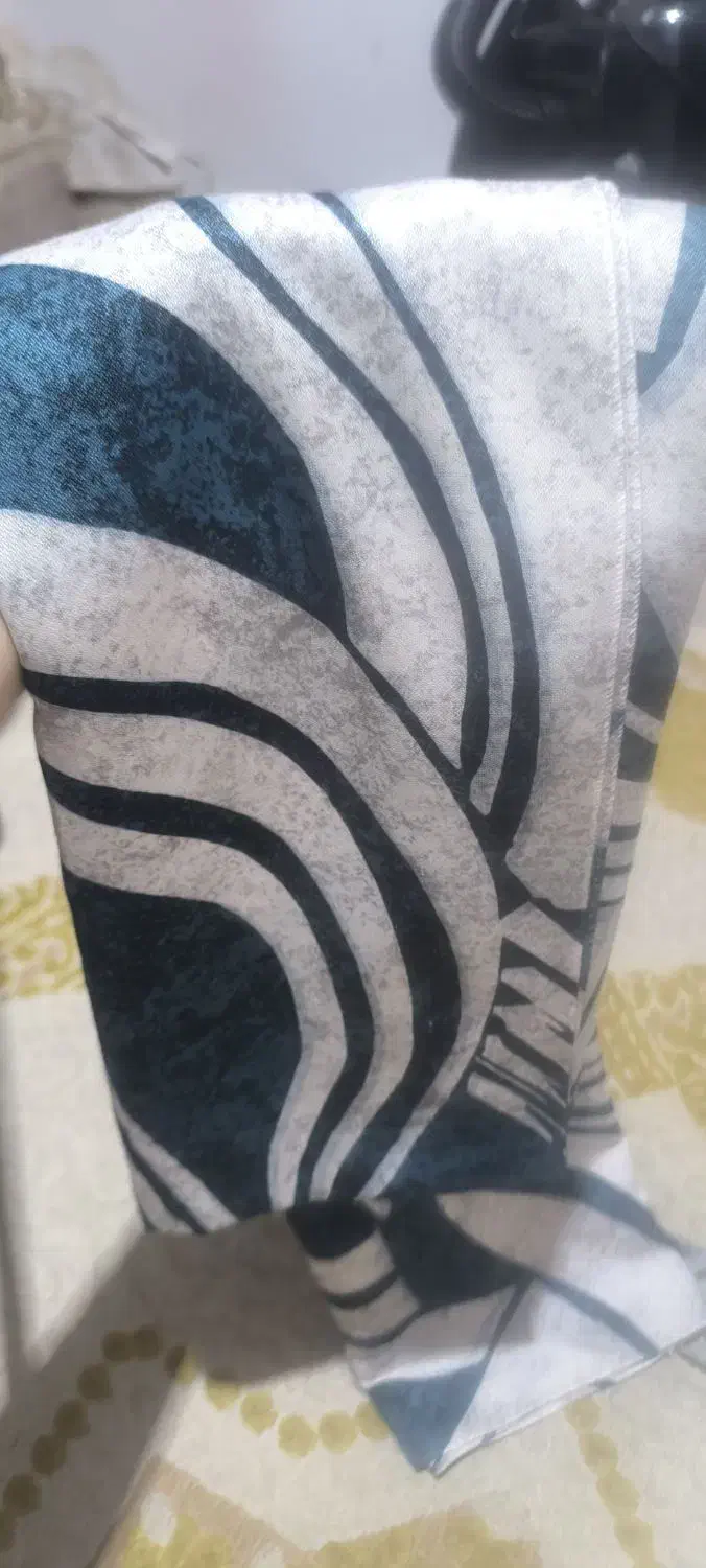 شال نو|لباس|قم, شهرک امام حسین|دیوار