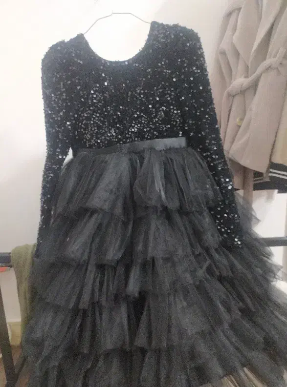 لباس|لباس|بجنورد, |دیوار