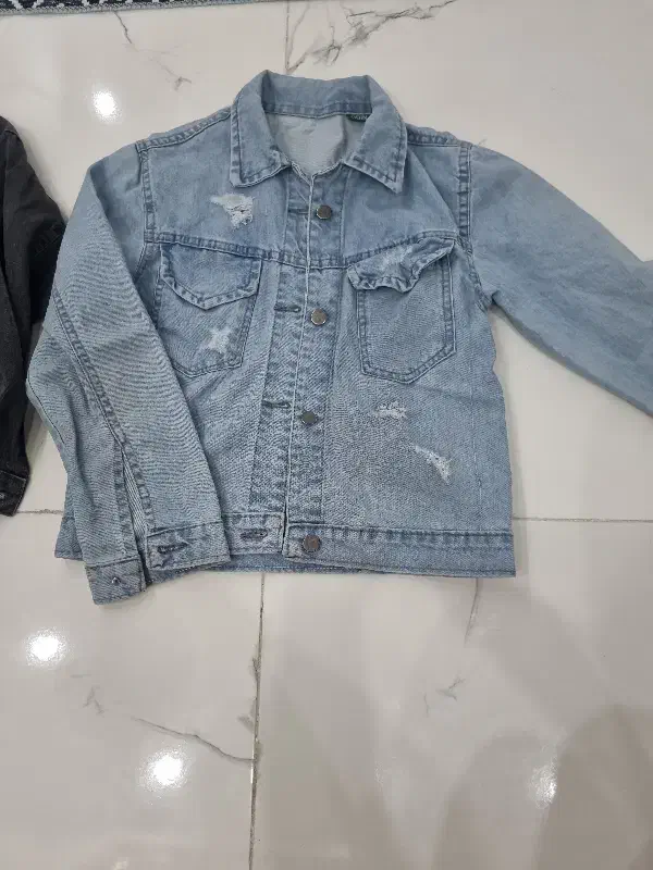 کت لی|کفش و لباس بچه|زنجان, |دیوار