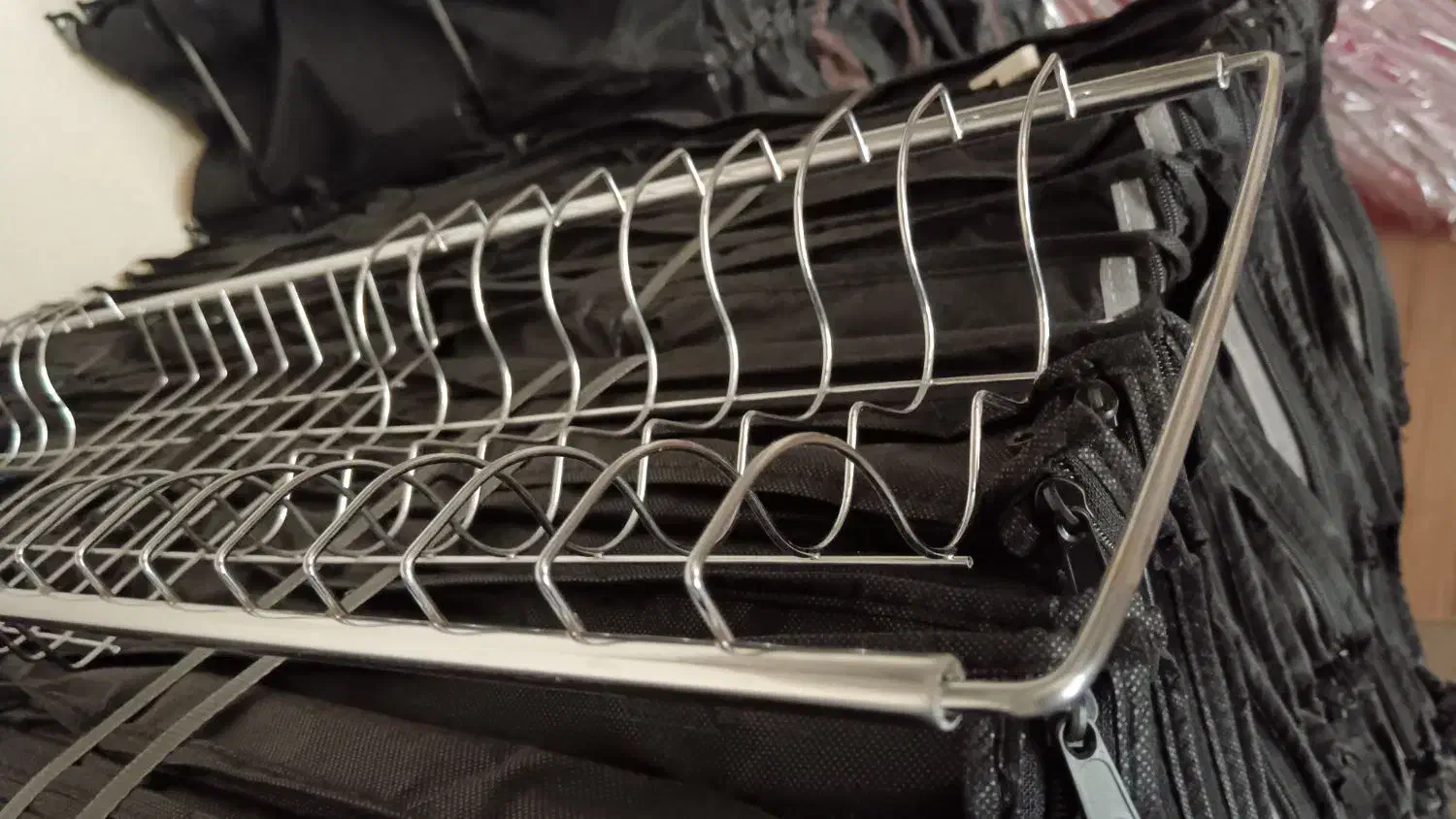 کارگاه نقطه جوش|استخدام صنعتی، فنی، مهندسی|تبریز, |دیوار