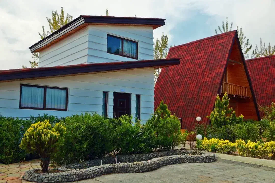 سوییت تمیز خوش قیمت|اجارهٔ کوتاهمدت آپارتمان و سوئیت|نشتارود, |دیوار