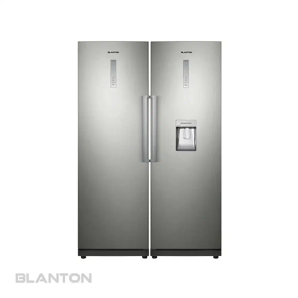 لوازم خانگی اقساطی|یخچال و فریزر|بروجرد, |دیوار