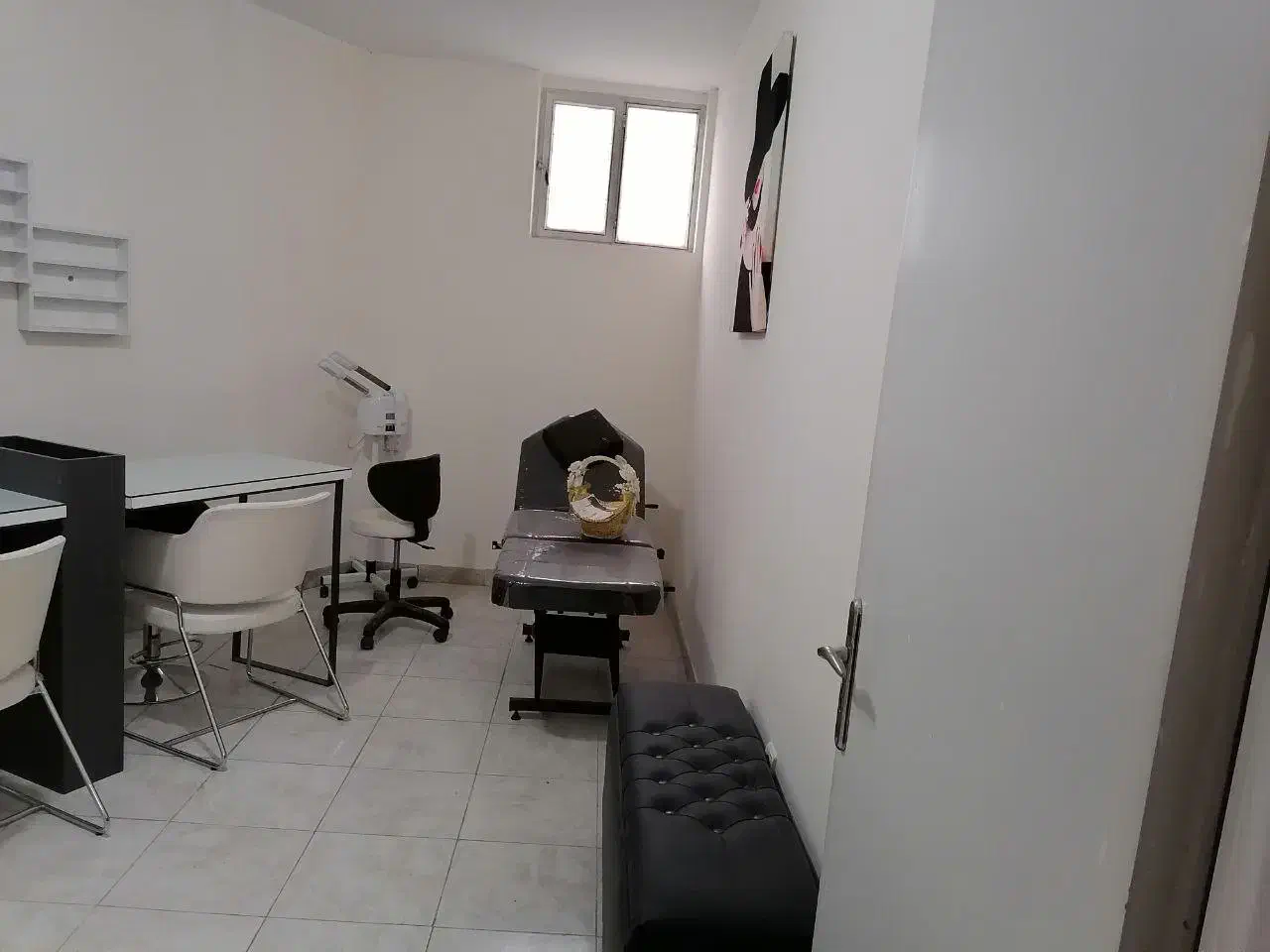 فروش واحد اداری|فروش دفتر کار، اتاق اداری، مطب|صفادشت, |دیوار