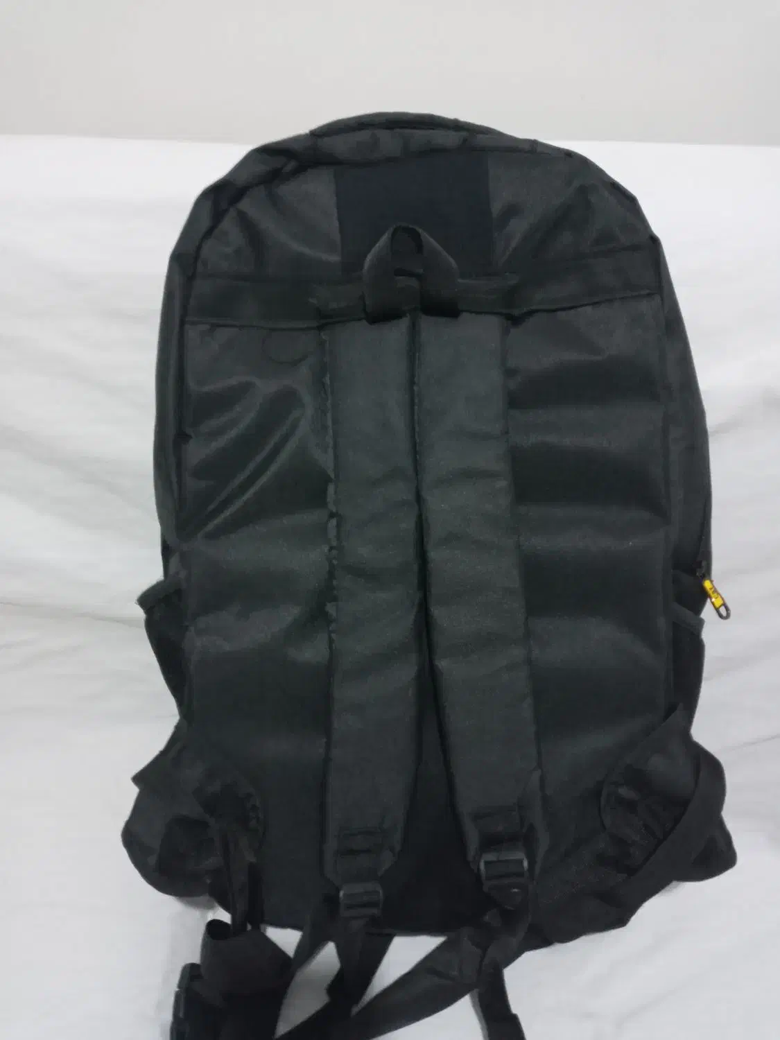 کوله پشتی نو|کیف، کفش، کمربند|باغستان, |دیوار