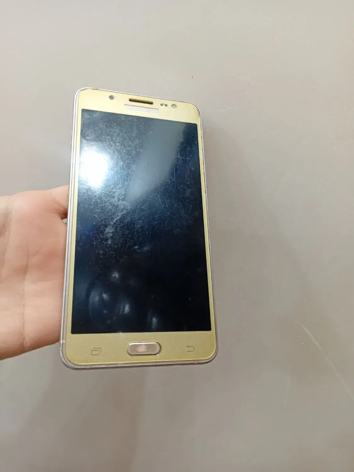 گوشی|موبایل|بیرجند, |دیوار