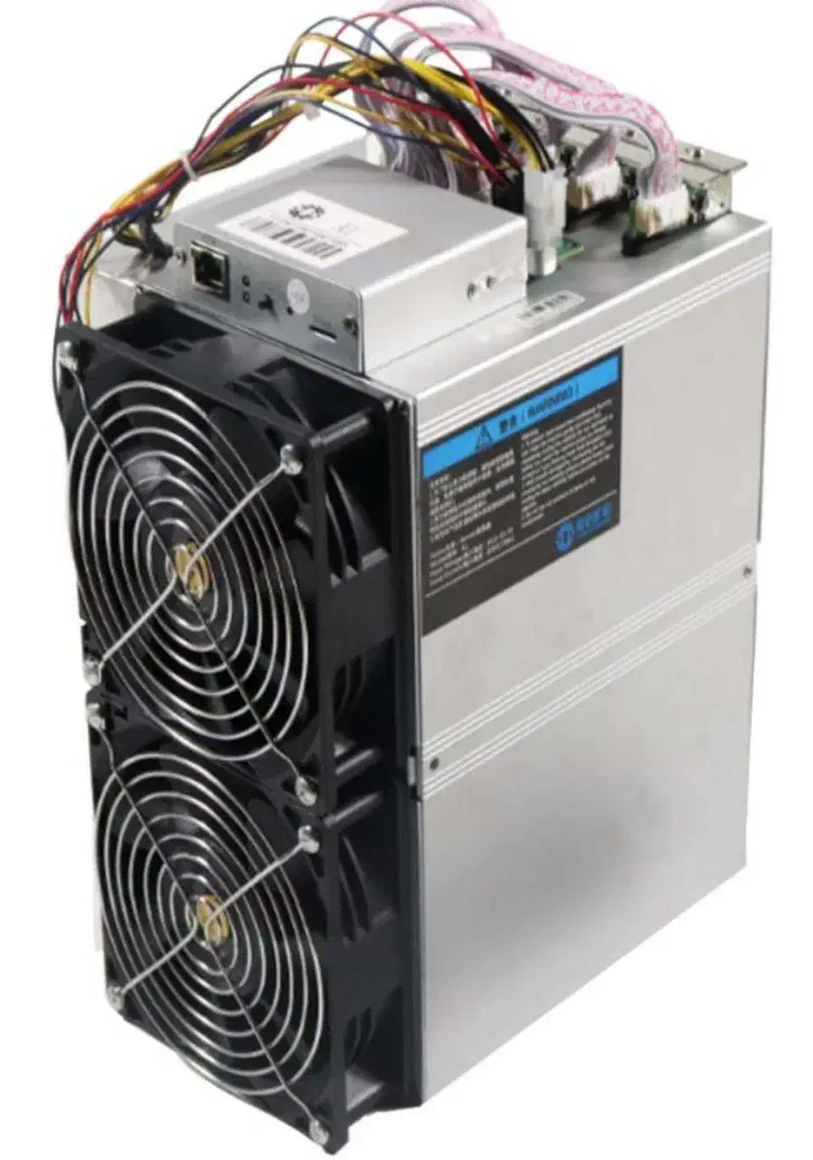 دستگاه خنک کننده mfrماینر|قطعات و لوازم جانبی رایانه|تهران, نمایشگاه بین المللی|دیوار