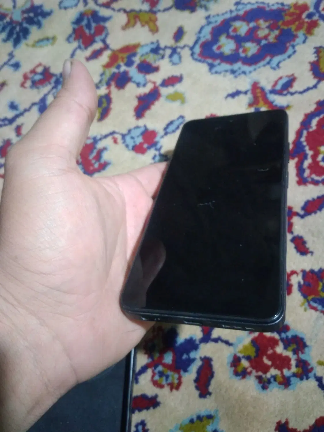 وکال ۲|موبایل|مشهد, طلاب|دیوار