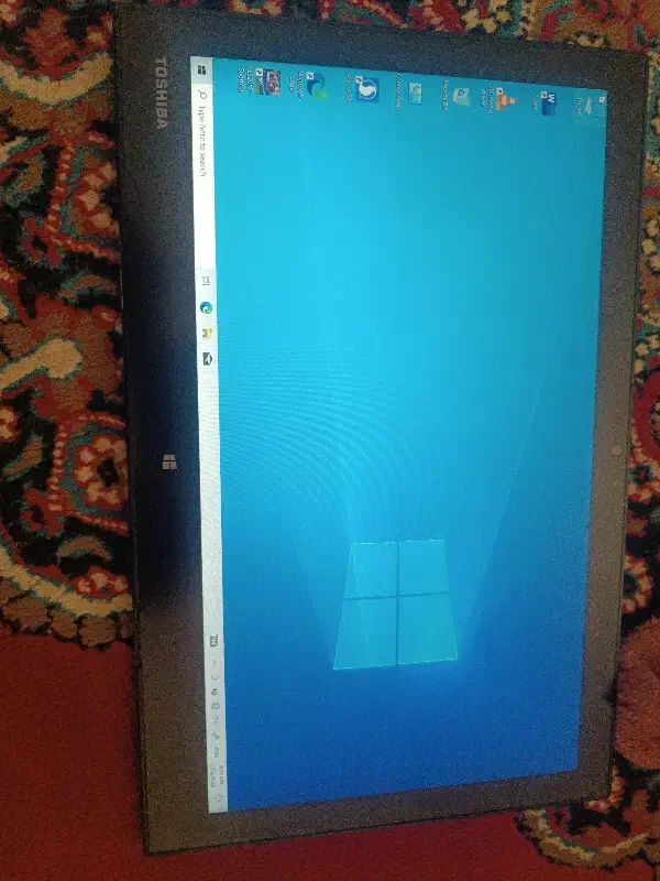 لپ تاپ|رایانه همراه|زاهدان, |دیوار