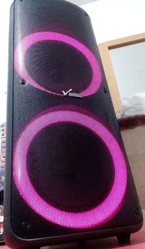 باندخانگی حرفه ایی|سیستم صوتی خانگی|سنندج, |دیوار