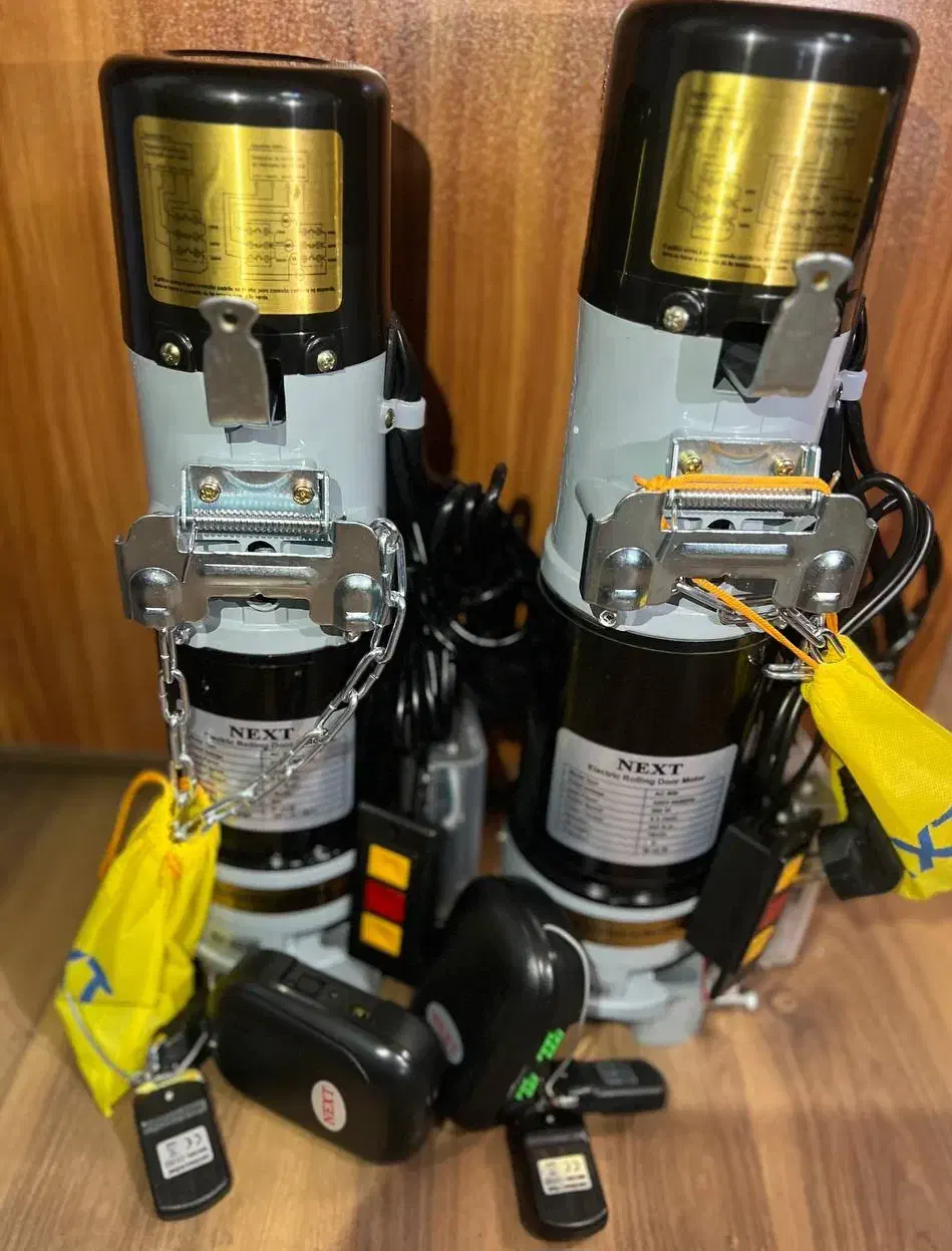 کارگاه کرکره برقی جک بازویی درب آهنی عبداللهی|خدمات پیشه و مهارت|تهران, خرمشهر|دیوار