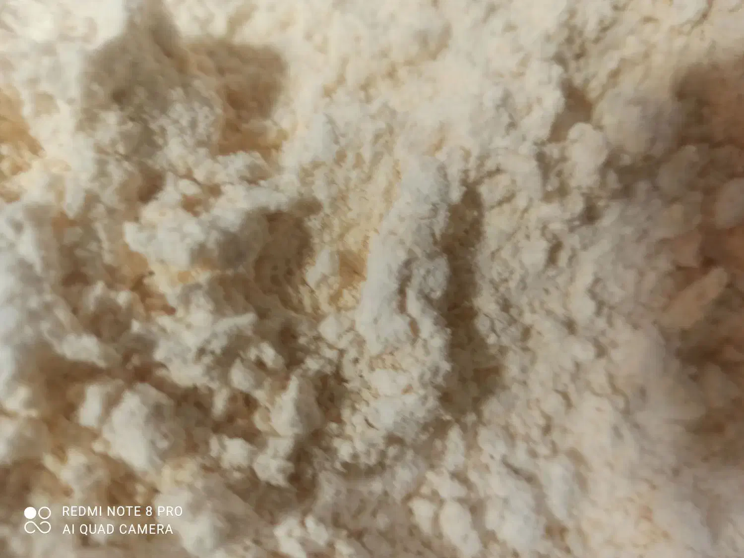 استخدام نیرو جهت کار در رستوران فست فود|استخدام خدمات فروشگاه و رستوران|قم, الغدیر|دیوار