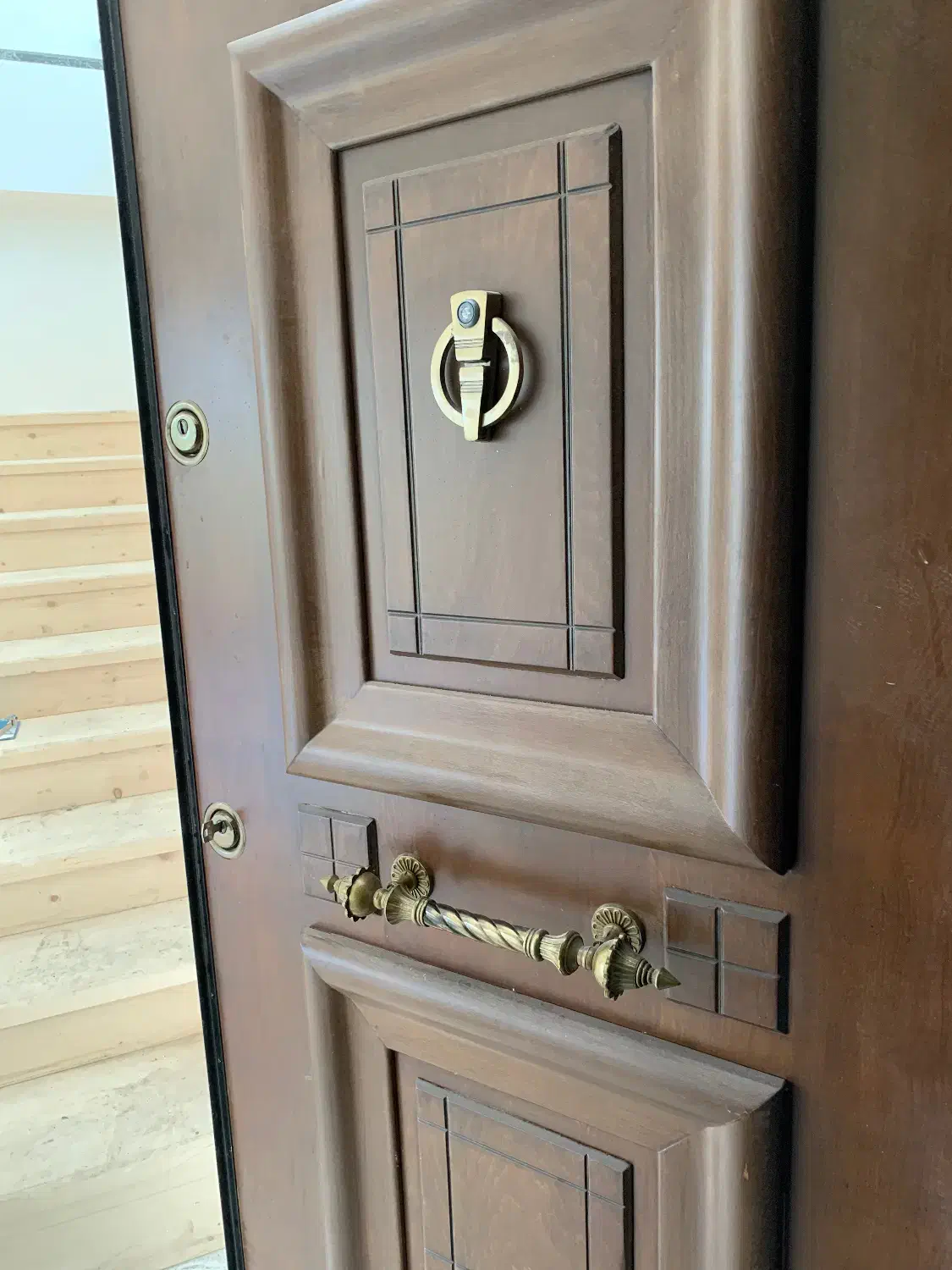 ویلا ۳۰۰ متر ، دوبلکس ، سوادکوه زیراب|فروش خانه و ویلا|زیرآب, |دیوار