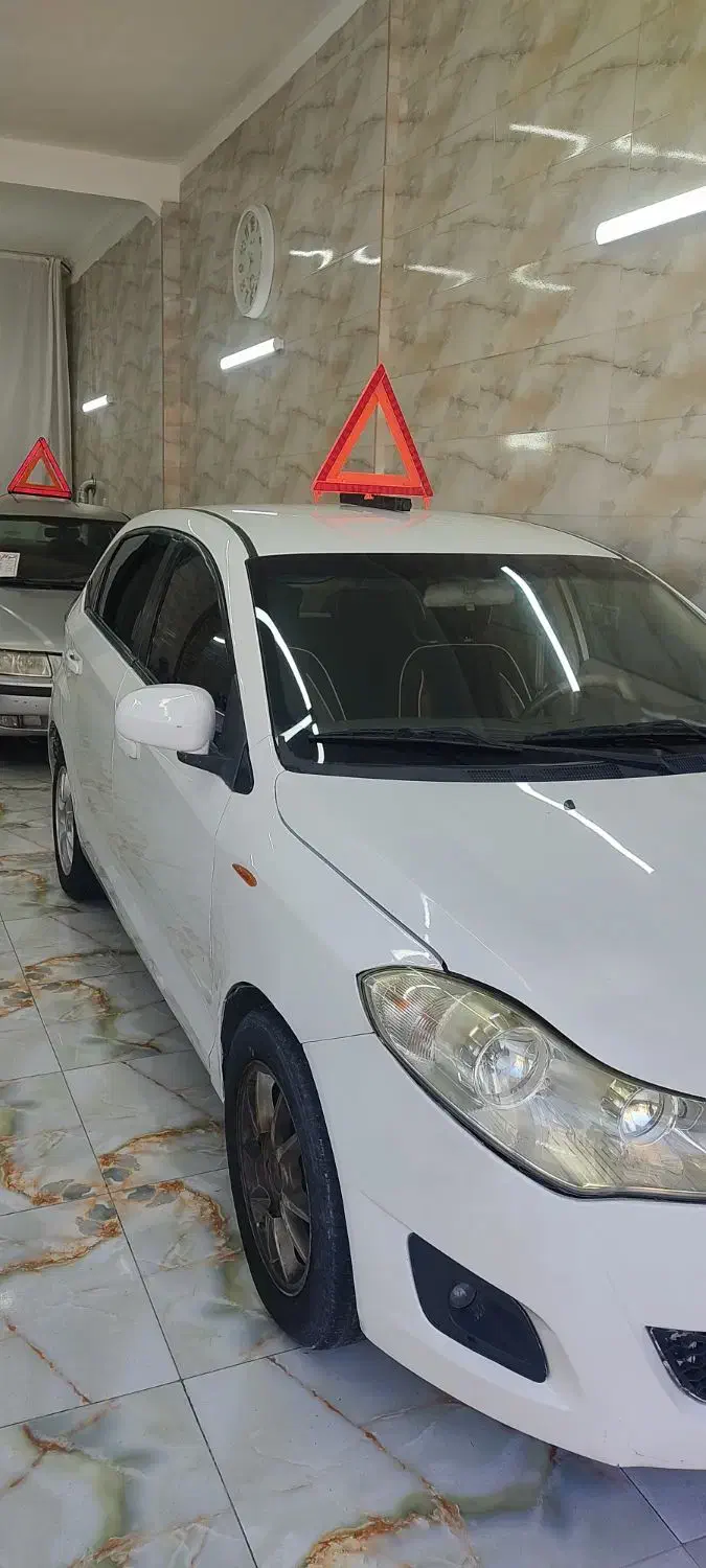 mvm315|خودرو سواری و وانت|تبریز, |دیوار