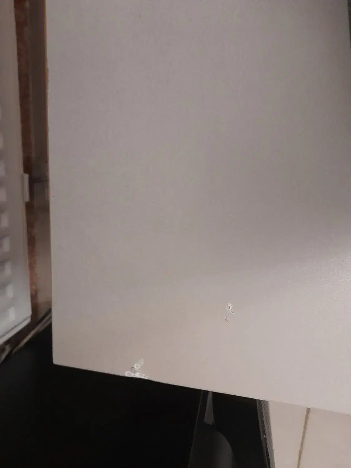 میز تلوزیون|میز تلویزیون|رشت, یخسازی|دیوار