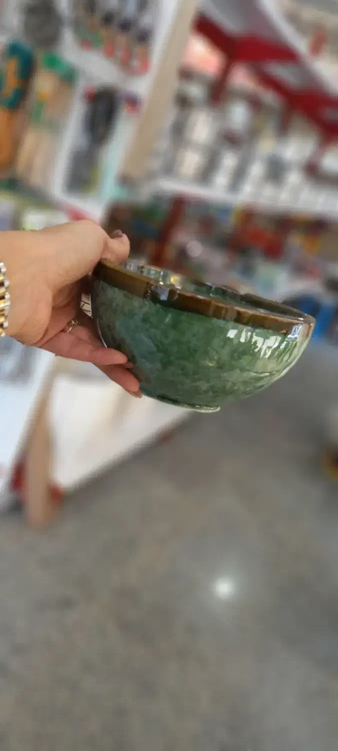 ست ماربل سبز|ظروف سرو و پذیرایی|تالش, هشتپر|دیوار