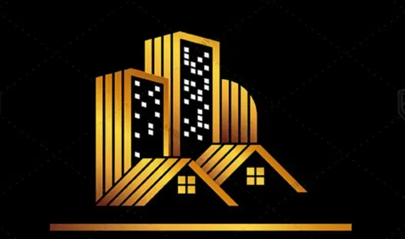 استخدام منشی و حسابدار|استخدام مالی، حسابداری، حقوقی|بندر امام خمینی, |دیوار