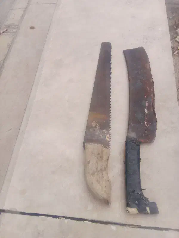 اره|ابزارآلات|بیرجند, |دیوار