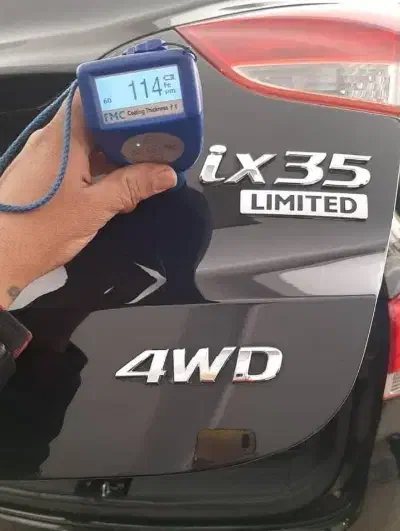 کارشناس*خودرو رنگ افسریه مسعودیه دماوند نبردپیروزی|خدمات موتور و ماشین|تهران, نیروی هوایی (پیروزی)|دیوار