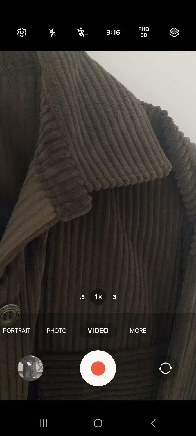 مانتو مخمل|لباس|آمل, |دیوار