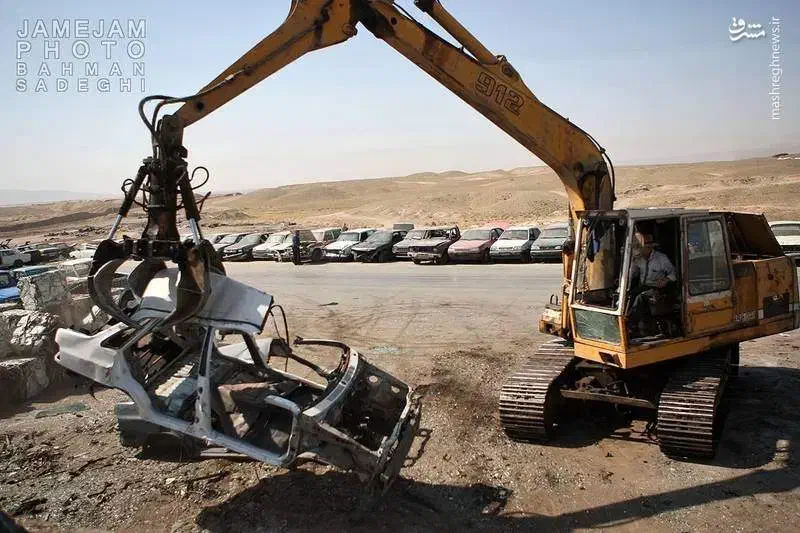 استخدام کارشناس فناوری اطلاعات (IT)|استخدام رایانه و فناوری اطلاعات|جویبار, |دیوار