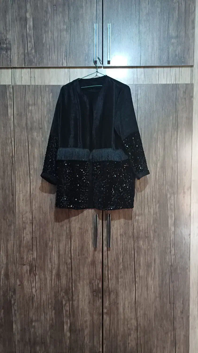 باسلام|لباس|خمینی‌شهر, |دیوار