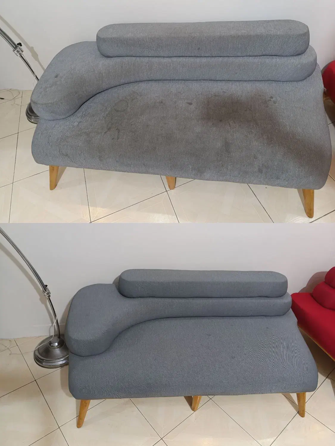 مبل شویی|خدمات نظافت|زنجانرود, |دیوار