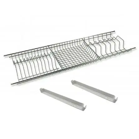 آب چکان و سینک|آبچکان و نظمدهنده ظروف|بندرعباس, |دیوار